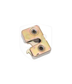 Volvo Door Lock Left 1610883Replacement door lock left for Volvo. Replaces original part number Volvo 1610883. Manufactured by S