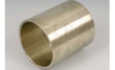 Volvo Bushing 11020805Replacement bushing for Volvo Machinery (Off Road). Replaces original part number Volvo 11020805. Manufact