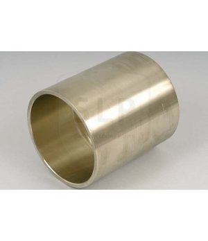 Volvo Bushing 11020805Replacement bushing for Volvo Machinery (Off Road). Replaces original part number Volvo 11020805. Manufact