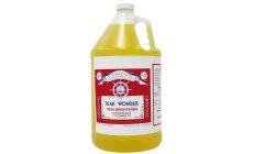 ABRILLANTADOR TEKA 1 GALON