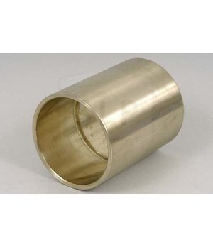 Bague Volvo 11015748Bague de rechange pour Engins Volvo (Off Road). Remplace la référence d'origine Volvo 11015748. Fabriqu