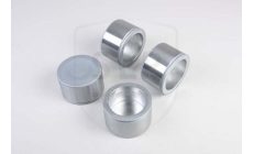 Volvo Piston Kit 17218539Replacement piston kit for Volvo Machinery (Off Road). Replaces original part number Volvo 17218539. Ma