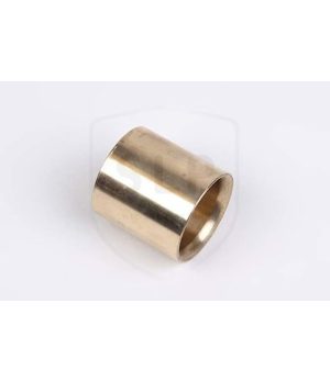 Volvo Bushing 11035911Replacement bushing for Volvo Machinery (Off Road). Replaces original part number Volvo 11035911. Manufact