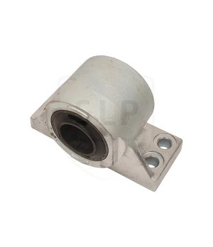Volvo Strap 11154068Replacement strap for Volvo Machinery (Off Road). Replaces original part number Volvo 11154068. Manufactured