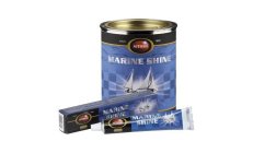 BRILLO MARINO Tubo 75 ml