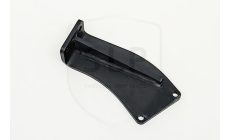 Volvo Bracket 11032252Replacement bracket for Volvo Machinery (Off Road). Replaces original part number Volvo 11032252. Manufact