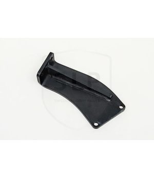 Volvo Bracket 11032252Replacement bracket for Volvo Machinery (Off Road). Replaces original part number Volvo 11032252. Manufact