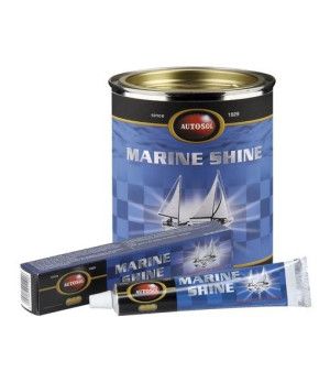 BRILLO MARINO Lata 750 ml