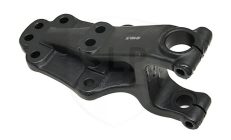 Scania Strap 1335899Replacement strap for Scania Trucks. Replaces original part number Scania 1335899. Manufactured by SLP (Swed