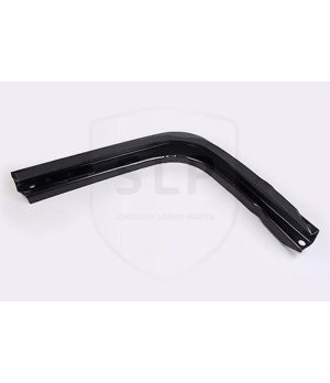 Support Scania 1528906Support de rechange pour Camions Scania. Remplace la référence d'origine Scania 1528906. Fabriqué par