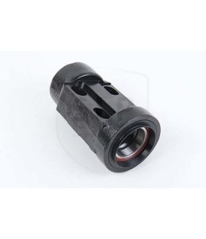 Supporto Sinistro Volvo 1076745Supporto Sinistro di ricambio per Camion Volvo. Sostituisce il riferimento originale Volvo 107674