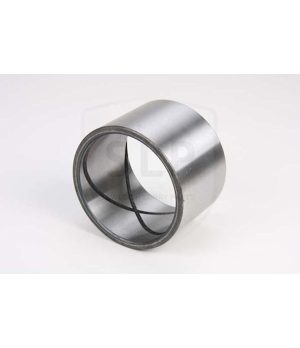Volvo Bushing 14880987Replacement bushing for Volvo Machinery (Off Road). Replaces original part number Volvo 14880987. Manufact