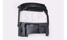 Scania Bracket 1727992Replacement bracket for Scania Trucks. Replaces original part number Scania 1727992. Manufactured by SLP (