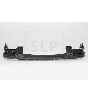 Scania Bumper 1514093Replacement bumper for Scania Trucks. Replaces original part number Scania 1514093. Manufactured by SLP (Sw