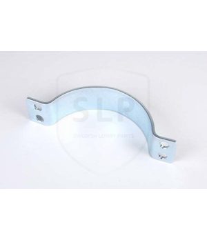 Fascetta Volvo 11056283Fascetta di ricambio per Macchine Volvo (Off Road). Sostituisce il riferimento originale Volvo 11056283. 