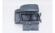 Scania Bracket 1543635Replacement bracket for Scania Trucks. Replaces original part number Scania 1543635. Manufactured by SLP (