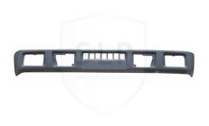 Volvo Bumper 8189329Replacement bumper for Volvo Trucks. Replaces original part number Volvo 8189329. Manufactured by SLP (Swedi