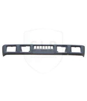 Volvo Bumper 8189329Replacement bumper for Volvo Trucks. Replaces original part number Volvo 8189329. Manufactured by SLP (Swedi