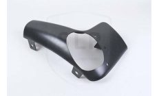 Volvo Bumper 20977735Replacement bumper for Volvo Trucks. Replaces original part number Volvo 20977735. Manufactured by SLP (Swe