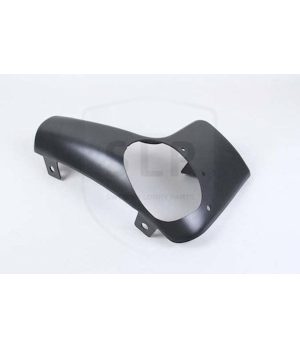 Volvo Bumper 20977735Replacement bumper for Volvo Trucks. Replaces original part number Volvo 20977735. Manufactured by SLP (Swe