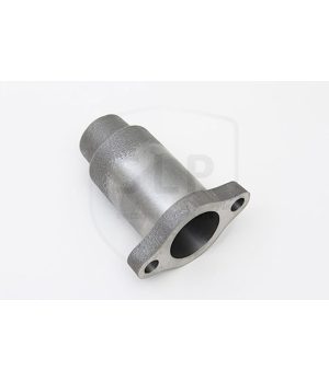 Coperchio Volvo 14596223Coperchio di ricambio per Macchine Volvo (Off Road). Sostituisce il riferimento originale Volvo 14596223