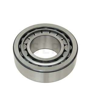 Rolamento de Rolos Volvo 54835289Rolamento de Rolos de substituição para Máquinas Volvo (Off Road). Substitui a referência origi