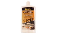 PULIMIENTO MARINO c/PTEF 1000 ml