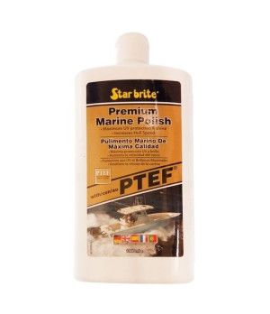 PULIMIENTO MARINO c/PTEF 1000 ml