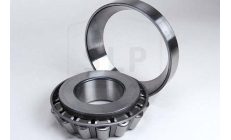 Cuscinetto Pompa Acqua Volvo 20551283Cuscinetto Pompa Acqua di ricambio per Camion Volvo e Macchine Volvo (Off Road). Sostituisc