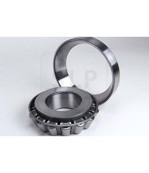 Cuscinetto Pompa Acqua Volvo 20551283Cuscinetto Pompa Acqua di ricambio per Camion Volvo e Macchine Volvo (Off Road). Sostituisc