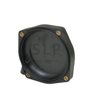 Volvo Penta Cover 21687551Replacement cover for Volvo Penta. Replaces original part number Volvo Penta 21687551. Manufactured by