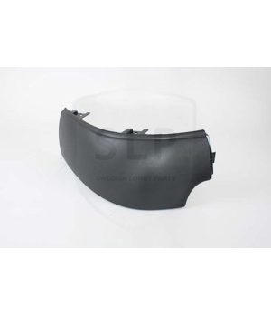 Volvo Bumper 21359090Replacement bumper for Volvo Trucks. Replaces original part number Volvo 21359090. Manufactured by SLP (Swe