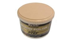 PULIMENTO PROTECCION TEFLON