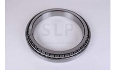 Volvo Tapered Roller Bearing 15061411Replacement tapered roller bearing for Volvo Machinery (Off Road). Replaces original part n