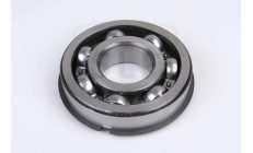 Volvo Bearing 184188Replacement bearing for Volvo Machinery (Off Road). Replaces original part number Volvo 184188. Manufactured