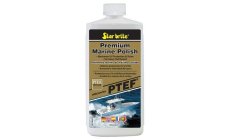 PULIMENTO PROTECTOR TEFLON LIQUIDO
