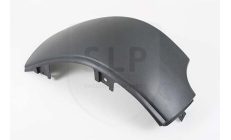 Volvo Bumper 21359082Replacement bumper for Volvo Trucks. Replaces original part number Volvo 21359082. Manufactured by SLP (Swe