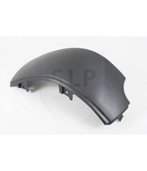 Volvo Bumper 21359082Replacement bumper for Volvo Trucks. Replaces original part number Volvo 21359082. Manufactured by SLP (Swe