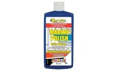 PULIMENTO MARINO 475ML.