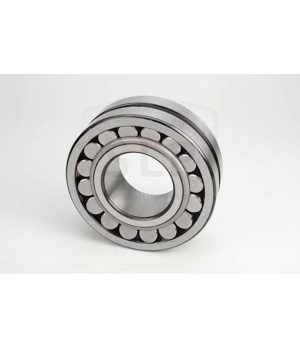 Cuscinetto a Rulli Volvo 11088231Cuscinetto a Rulli di ricambio per Macchine Volvo (Off Road). Sostituisce il riferimento origin