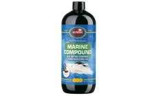 COMPUESTO NAUTICO 1 l