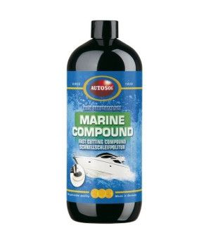 COMPUESTO NAUTICO 1 l