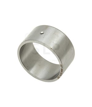 Volvo Inner Ring 1652578Replacement inner ring for Volvo. Replaces original part number Volvo 1652578. Manufactured by SLP (Swed