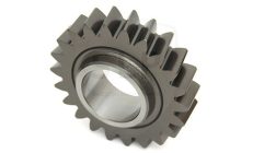 Scania Gear 1476272Replacement gear for Scania Trucks and Scania Buses. Replaces original part number Scania 1476272. Manufactur