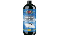 PROTECTOR RECUBRIMIENTO NAUTICO 1 l