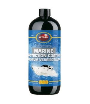 PROTECTOR RECUBRIMIENTO NAUTICO 1 l