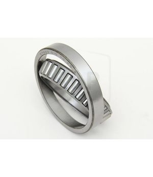 Volvo Roller Bearing 12743104Replacement roller bearing for Volvo Machinery (Off Road). Replaces original part number Volvo 1274