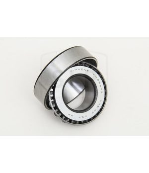 Volvo Roller Bearing 183840Replacement roller bearing for Volvo Machinery (Off Road) and Volvo Penta Marine &amp; Industrial. Re