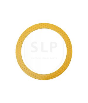 Cuscinetto Bogie Scania 1474065Cuscinetto Bogie di ricambio per Camion Scania. Sostituisce il riferimento originale Scania 14740