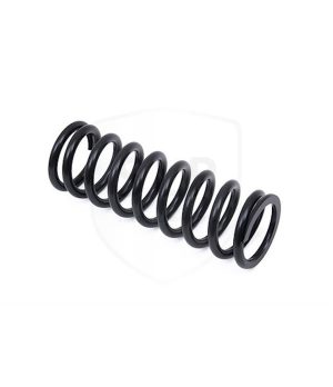Volvo Cab Coil Spring 3199261Replacement cab coil spring for Volvo Trucks and Renault Trucks. Replaces original part number Volv